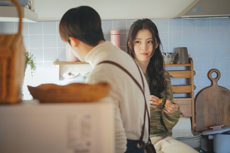 준사운드 이미지
