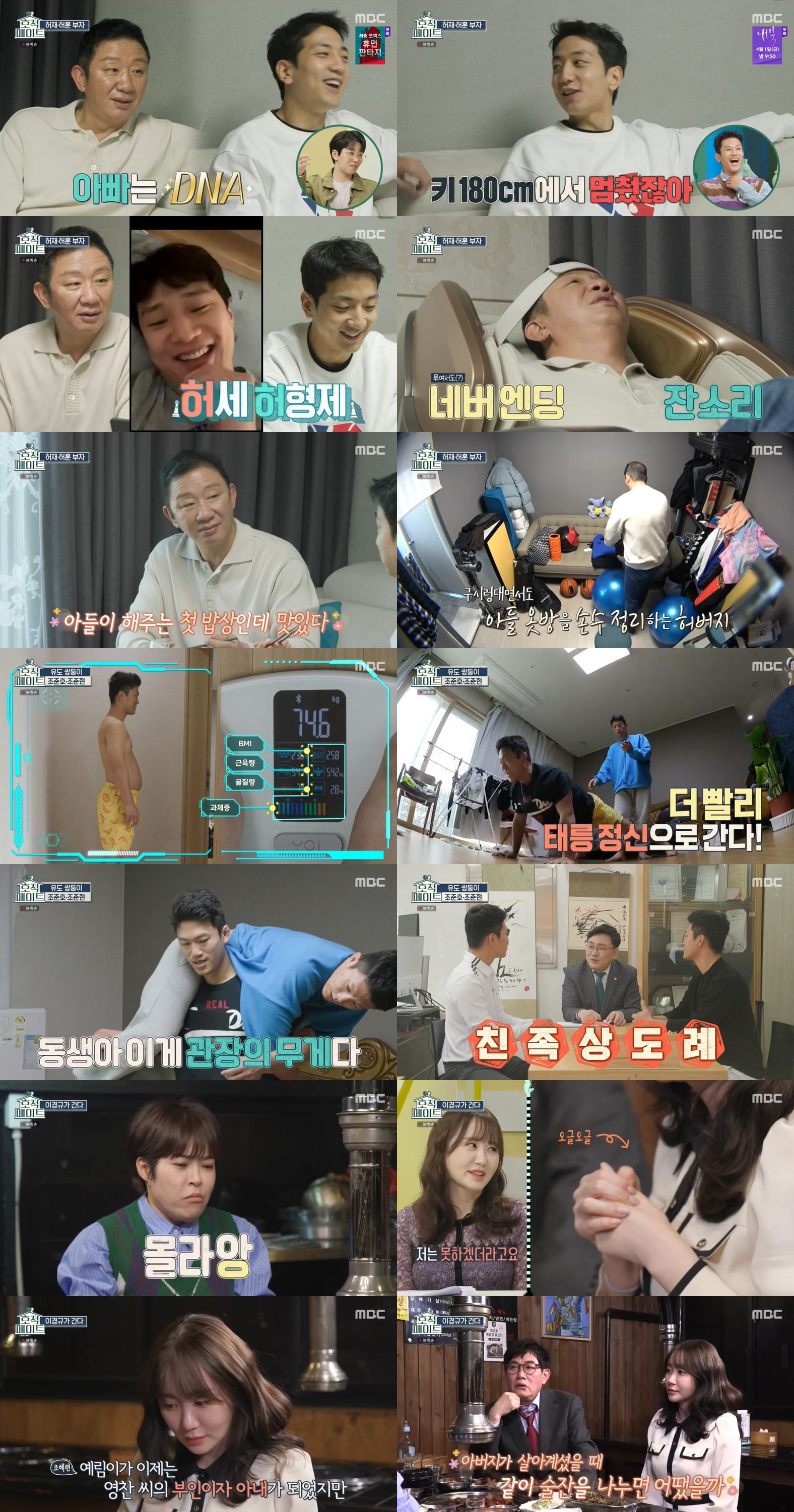 씨메이트 이미지