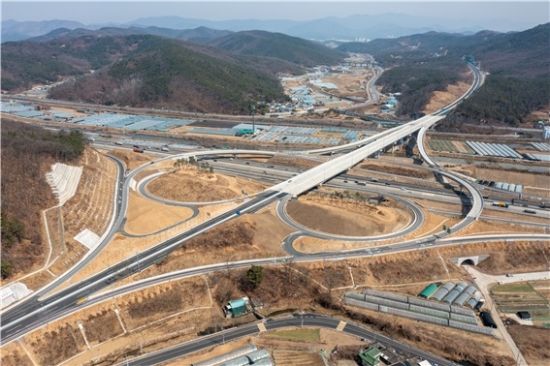 외곽 이미지