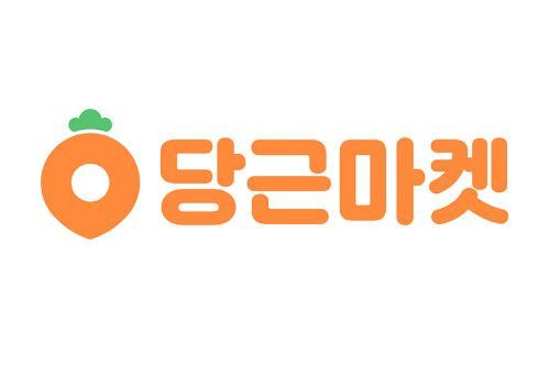 당근통신 이미지