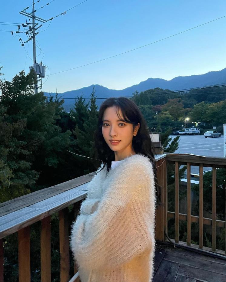 보나 이미지