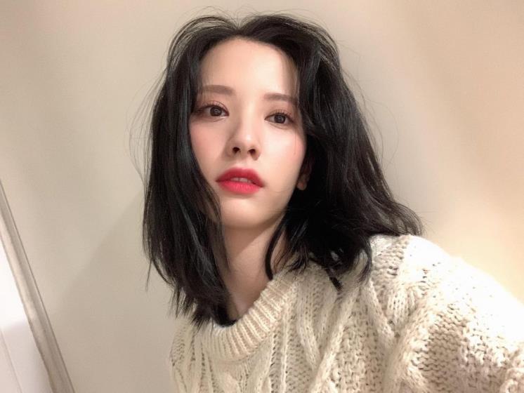 보나 이미지