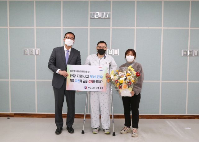작전상사 이미지