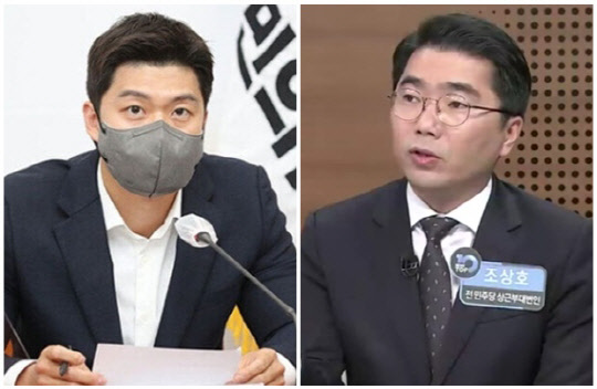 법무법인파랑 이미지