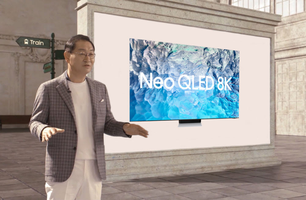 캄 이미지
