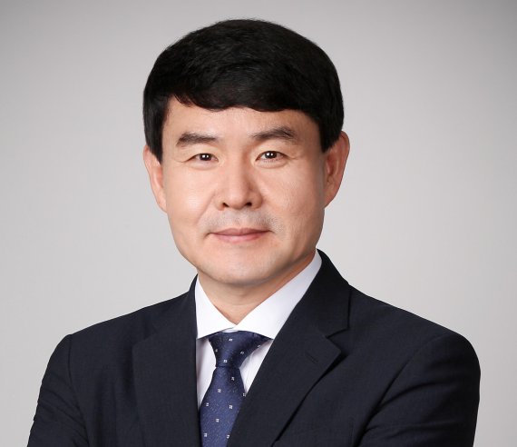 지플러스 이미지
