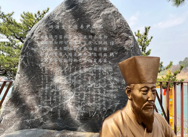 시랑 이미지