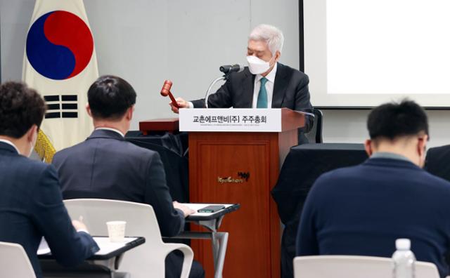 열린에프앤비 이미지