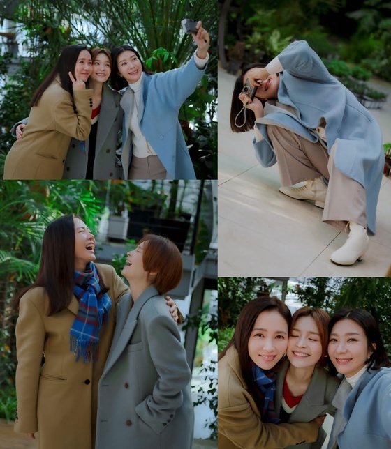 서른 이미지