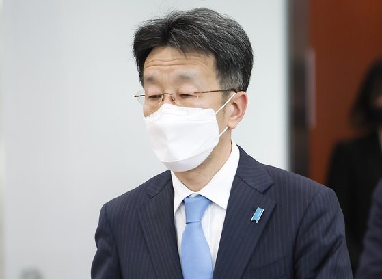 아시아검정공사 이미지