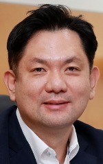 윤에프앤비 이미지