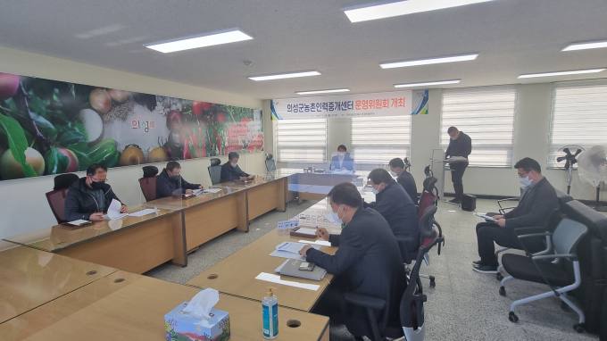 신공항인력 이미지