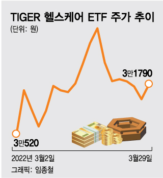 메가테크 이미지