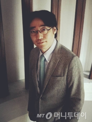 허브앤바이오 이미지