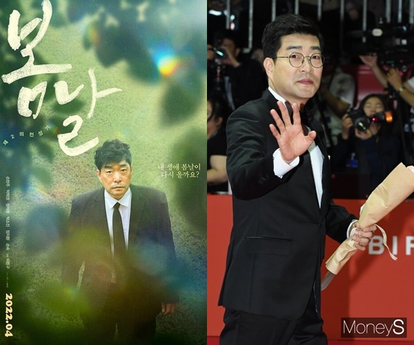 (주)콘텐츠판다 이미지