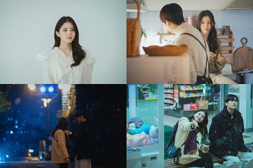 준사운드 이미지