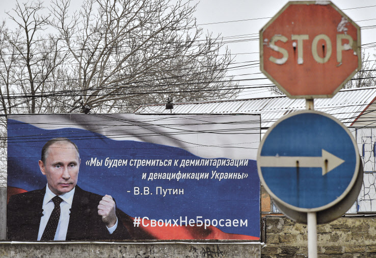 (주)경기석유 이미지