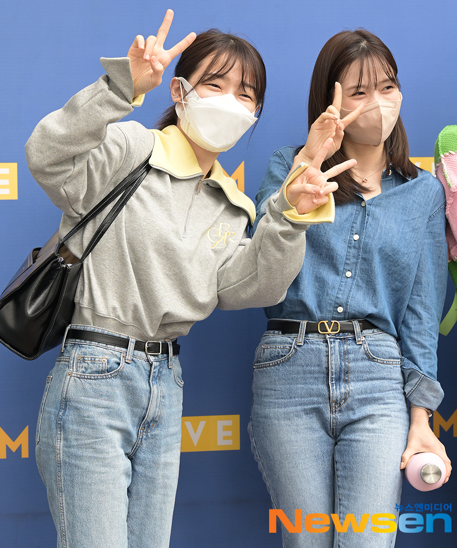 승희패션 이미지