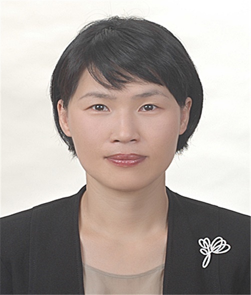 한국원자력안전아카데미 이미지