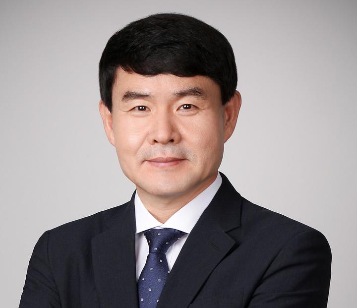 세종생명과학 이미지
