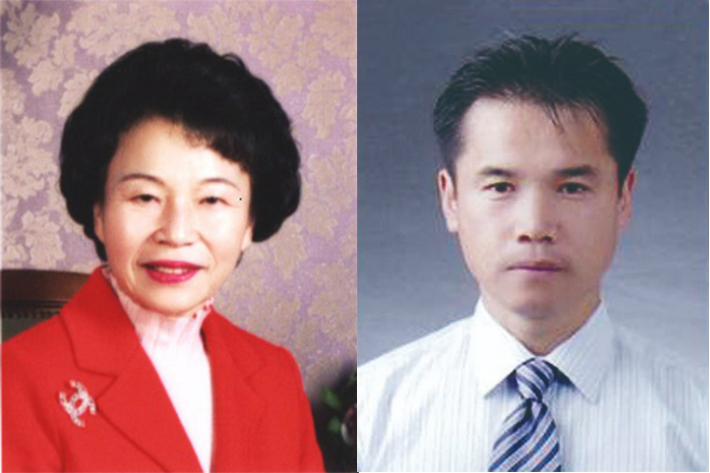 (주)제트에프삭스코리아 이미지