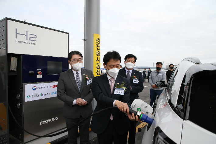 충주충전소 이미지