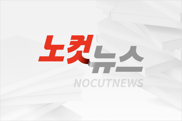 영농조합법인 녹색원 이미지