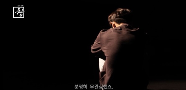 히키코모리 이미지