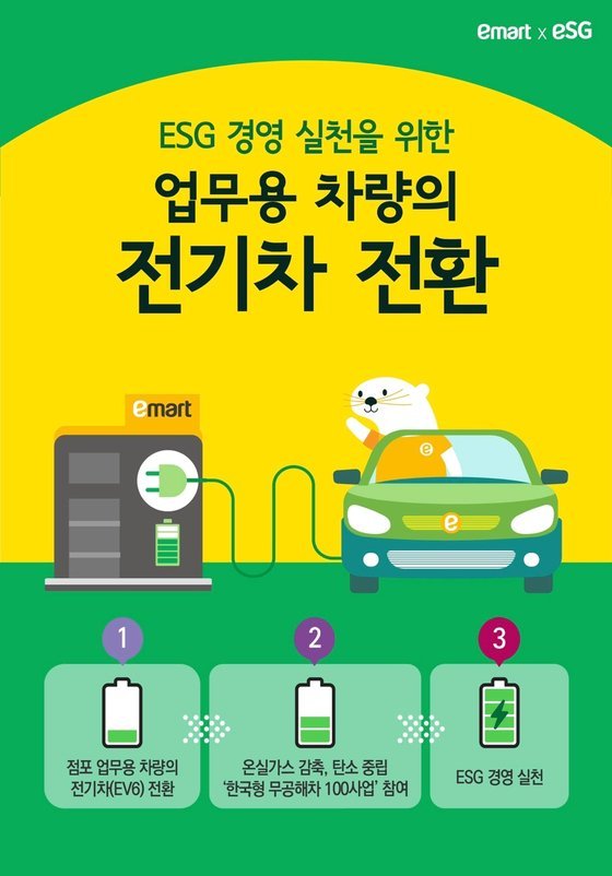 한창충전소 이미지