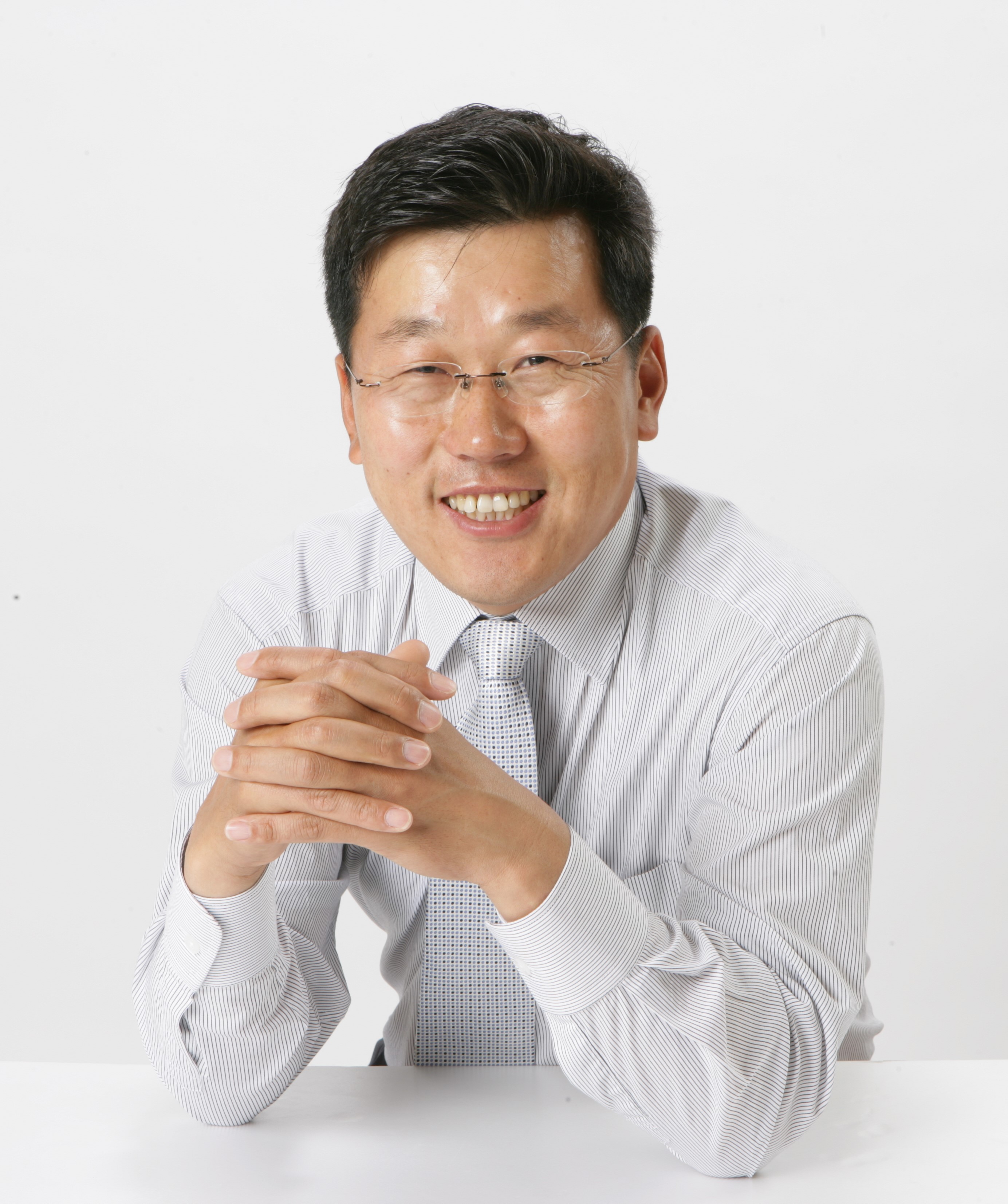 (주)에어패스 이미지