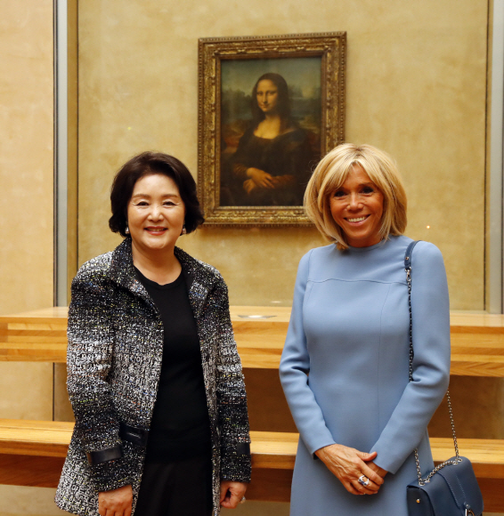 김정숙공방 이미지