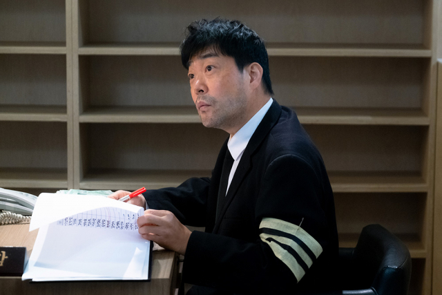 봄날처럼 이미지