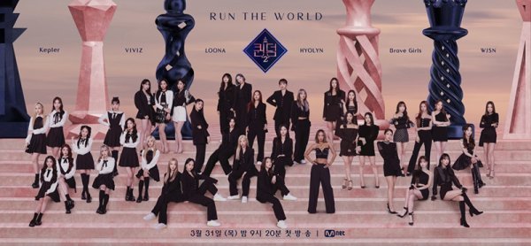 우소 이미지