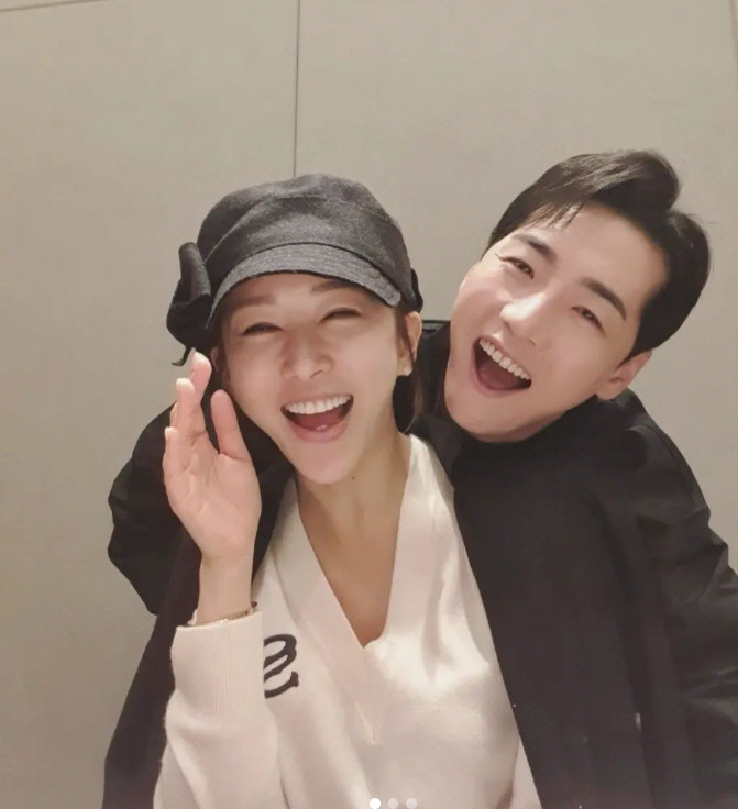 한영 이미지