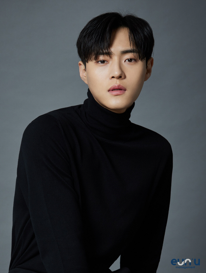 매니지먼트 은유 이미지