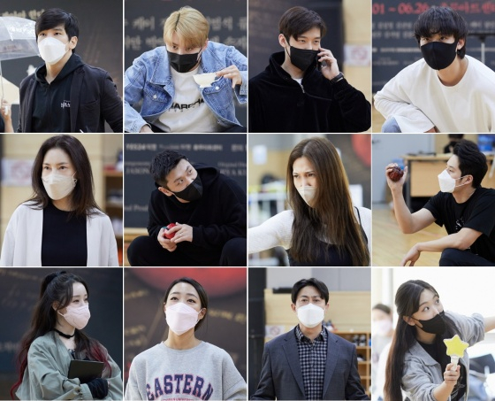 데스노트 이미지