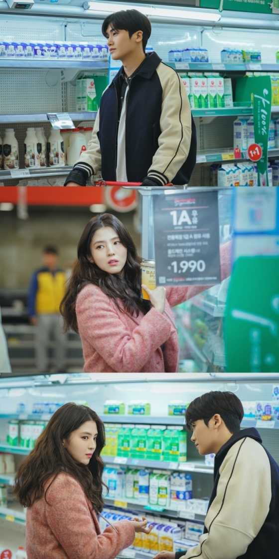 사운드컴퍼니 이미지