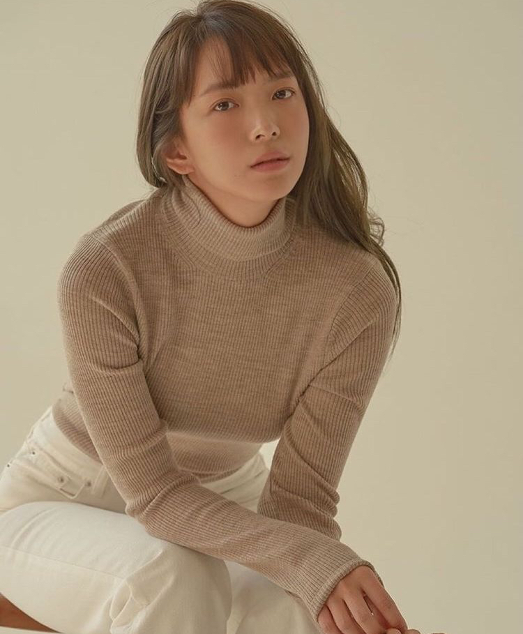 제이인 이미지