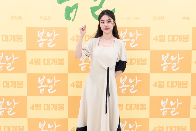 봄날처럼 이미지