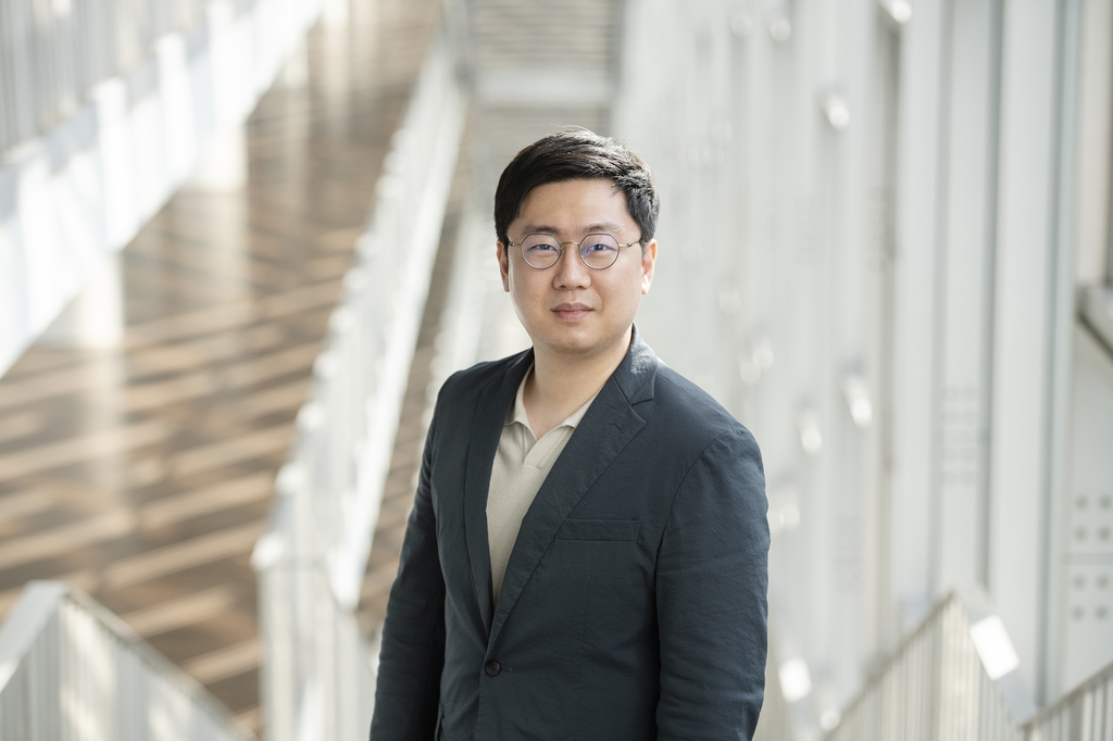 이화석유 이미지