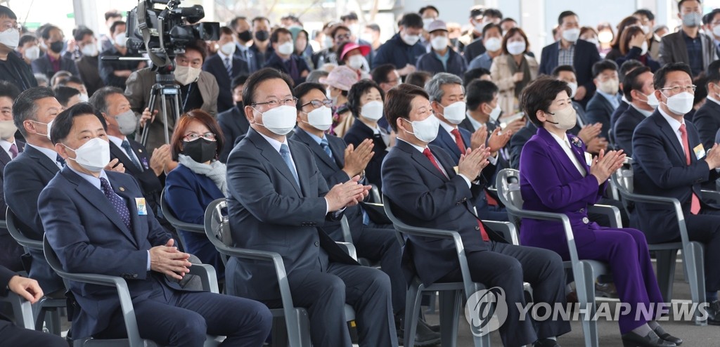 서대구연합의원 이미지