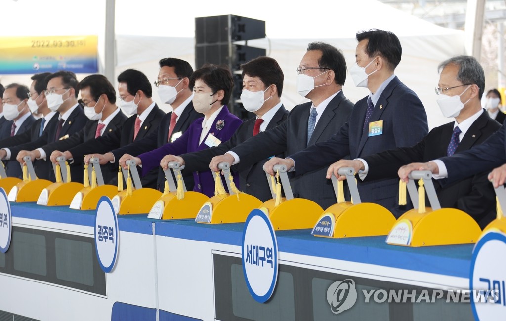 서대구연합의원 이미지