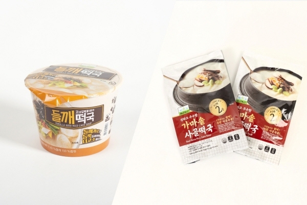 명가농산 이미지