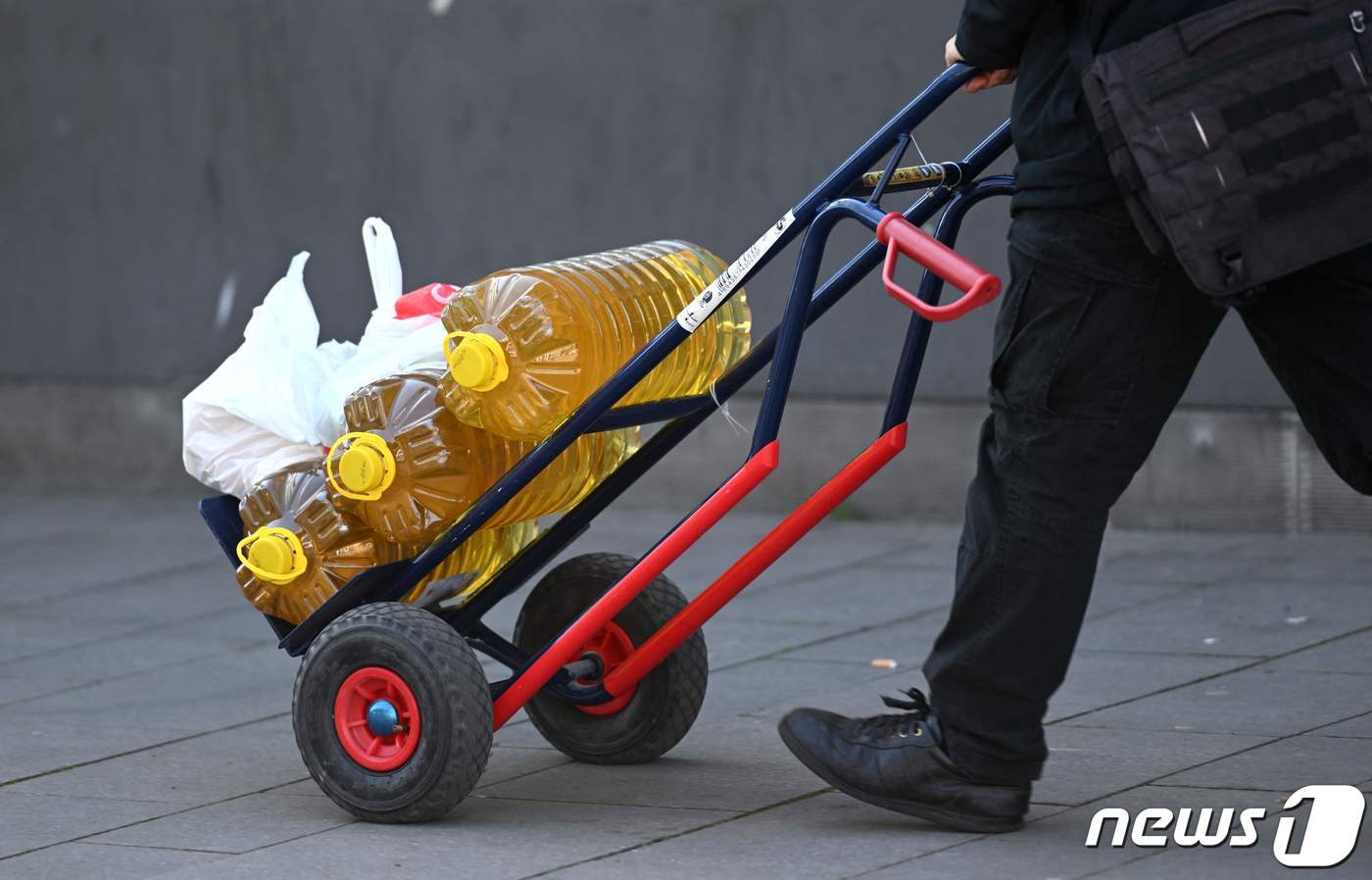 해바라기마트 이미지