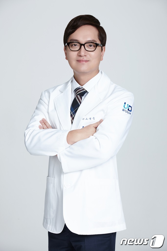 마실치과의원 이미지