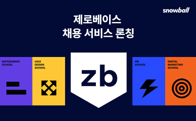 데이원 이미지