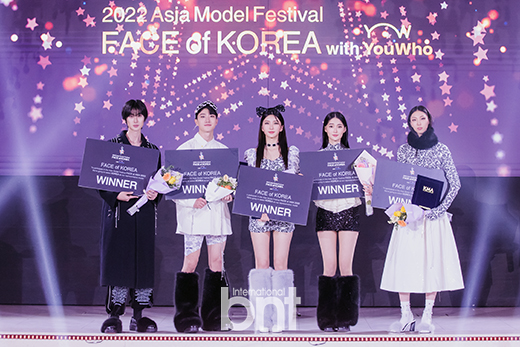 위너코리아 이미지