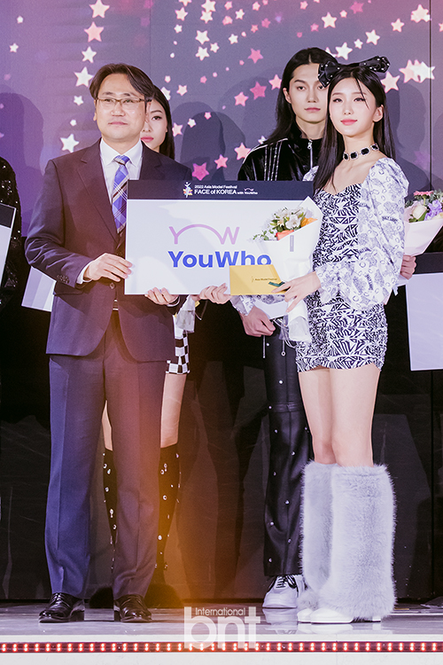 이원다이애그노믹스 이미지