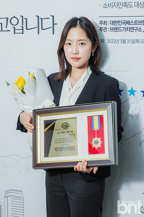 베스트교육 이미지