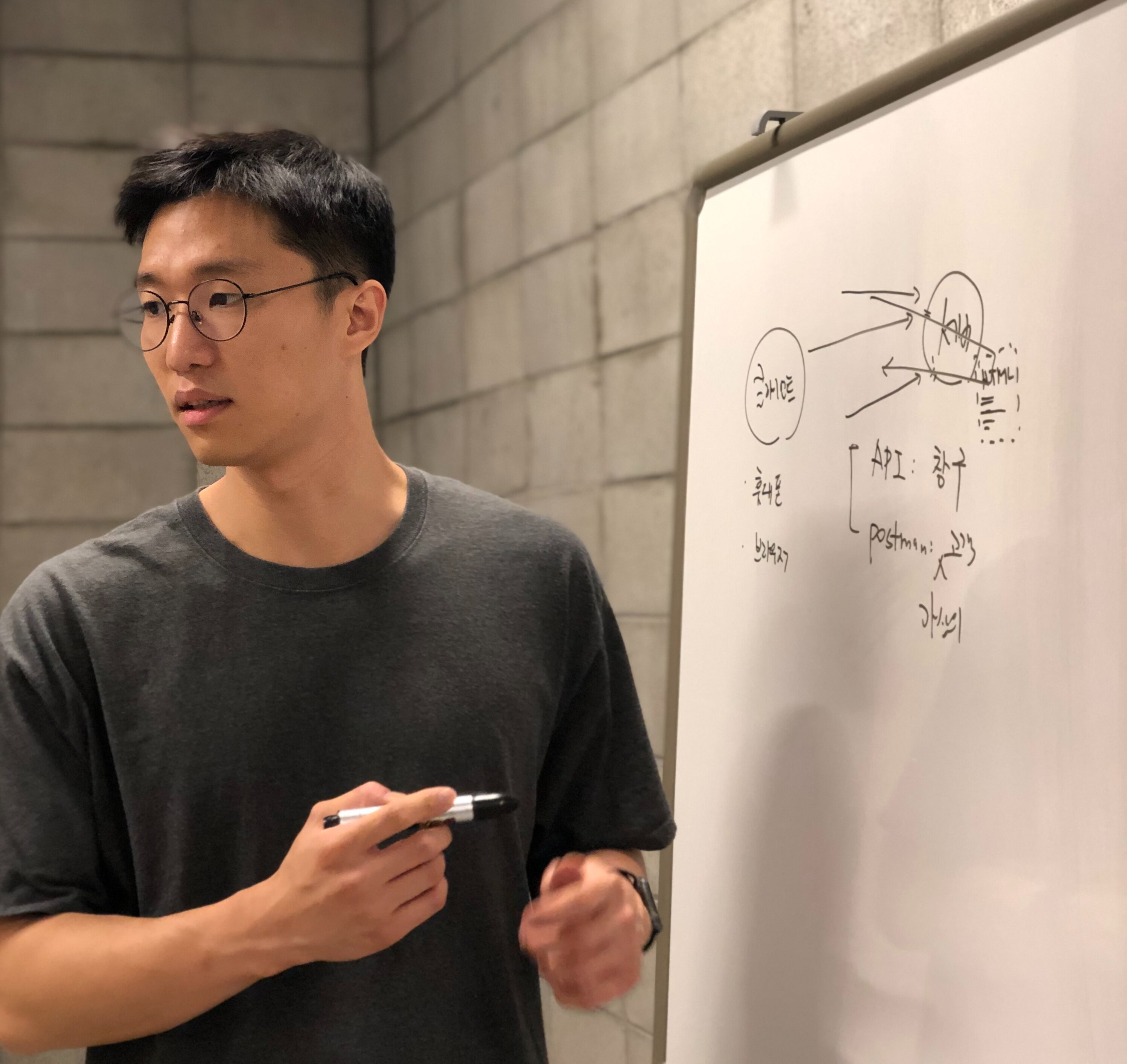 팀스파르타 이미지